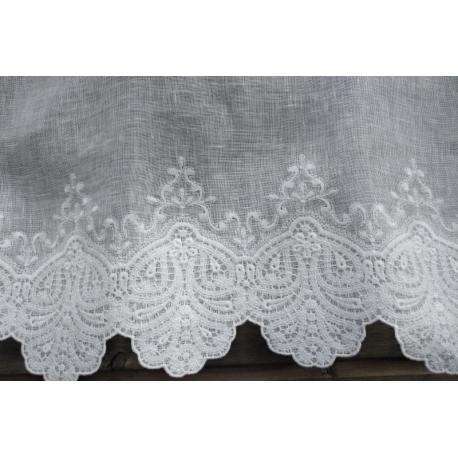 Nappe "Julia" Pimlico