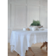 Nappe "Julia" Pimlico