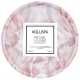 Rose Colored Glasses #3843