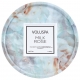 Macaron Candle - Milk rose 3848