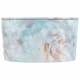 Macaron Candle - Milk rose 3848