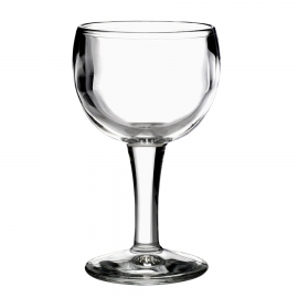 Verre Ballon