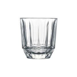 Verre City