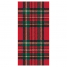 Mouchoir papier - Royal Plaid