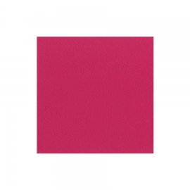 cocktail Airlaid Fuchsia