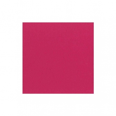 cocktail Airlaid Fuchsia