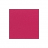 cocktail Airlaid Fuchsia