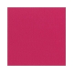 lunch Airlaid Fuchsia