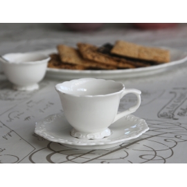 Tasse à café - Provence