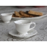 Tasse à café - Provence