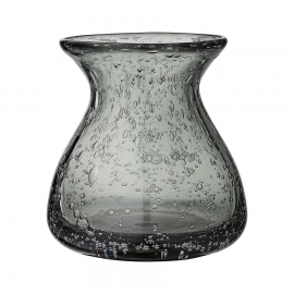 Vase "Lene Bjerre" - modèle "Johanna"