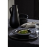Roda assiette 28cm et soupe