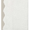 Nappe Camille - off white
