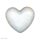 Coeur Valentine