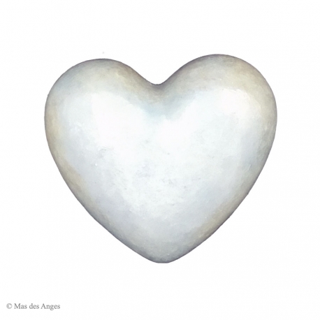 Coeur Valentine