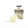 Diffuseur de parfum 100 ml - "Debbie Gold"
