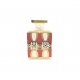 Alanis gold diffuseur 100 ml