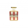Diffuseur 100 ml - "Alanis gold"