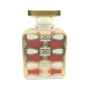 Alanis gold diffuseur 100 ml