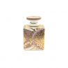 Diffuseur 100 ml "Gala" -  Romantic Pink