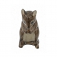 Figurine Souris