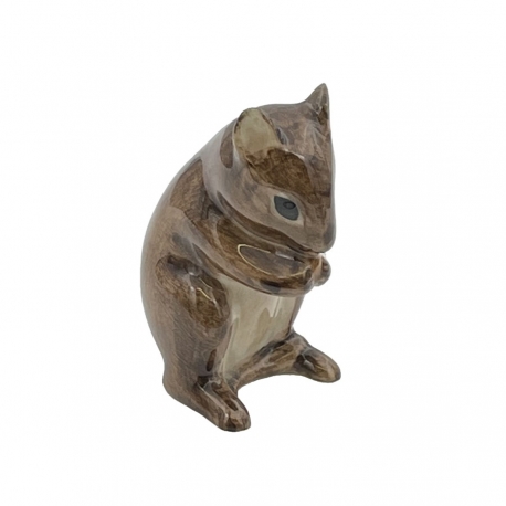 Figurine Souris