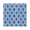 Le Moderne Bleue