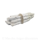 Asperge