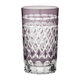 verre 24cl "Esther" - "Lene Bjerre"