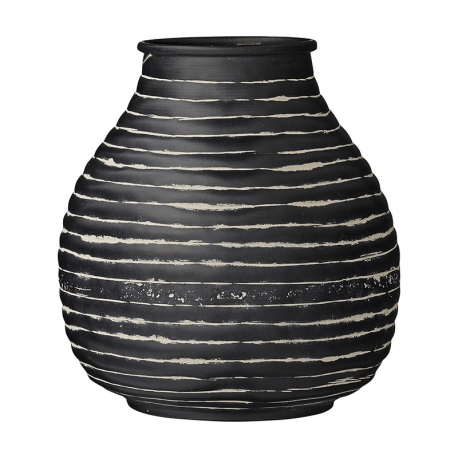Liane Vase