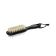 Brosse à ongle