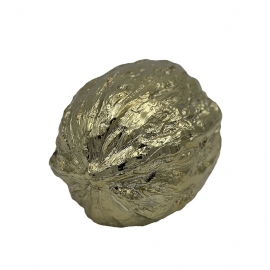 Noix Serafina collection