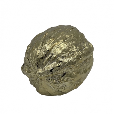 Noix Serafina collection