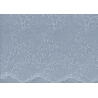 Nappe Camille - bleu