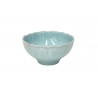 Bol "Impressions" - 16 cm  - turquoise