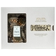 Diffuseur de voyage Baltic Amber