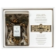 Diffuseur de voyage Baltic Amber