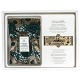 Diffuseur de voyage French Cade