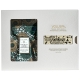 Diffuseur de voyage French Cade