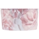 Rose Colored Glasses #3843