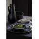 Roda assiette 28cm et soupe