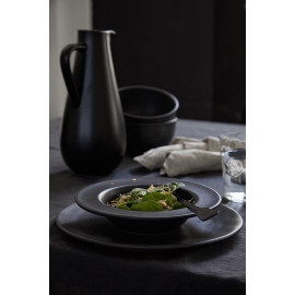 Roda assiette 28cm et soupe