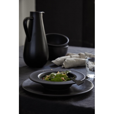 Roda assiette 28cm et soupe
