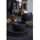 Roda assiette 28cm, 22cm, bol