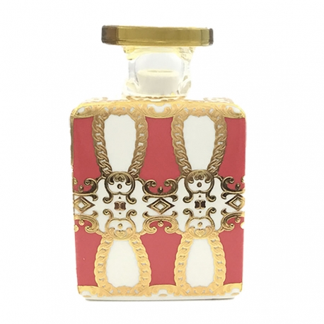 Alanis gold diffuseur 375 ml