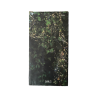 Cascade de leds-knirke 500 leds