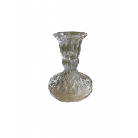 BOUGEOIR DIAMOND