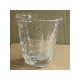 TASSE A CAFE "AURA"