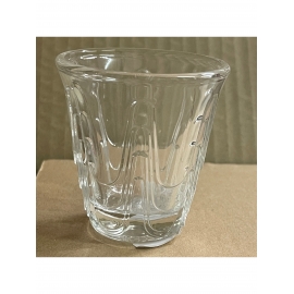 TASSE A CAFE "AURA"