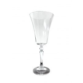 Verre à vin "Alex" 22,5 cl